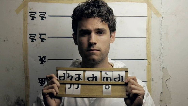 кадр из фильма Senn