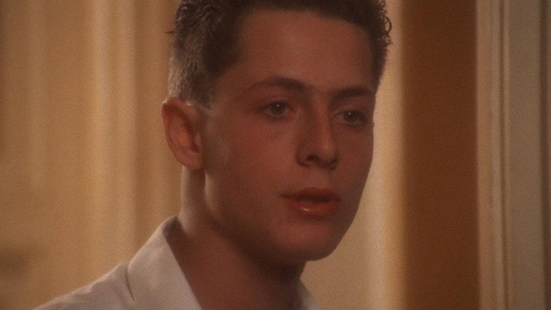 кадр из фильма Похоть