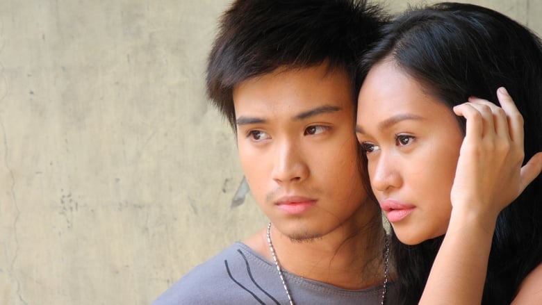 кадр из фильма Ligo na Ü, Lapit na Me