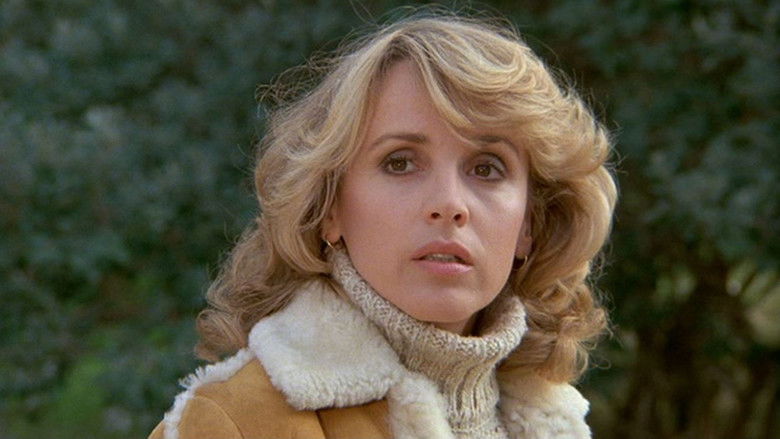 кадр из фильма Улыбки Саванны