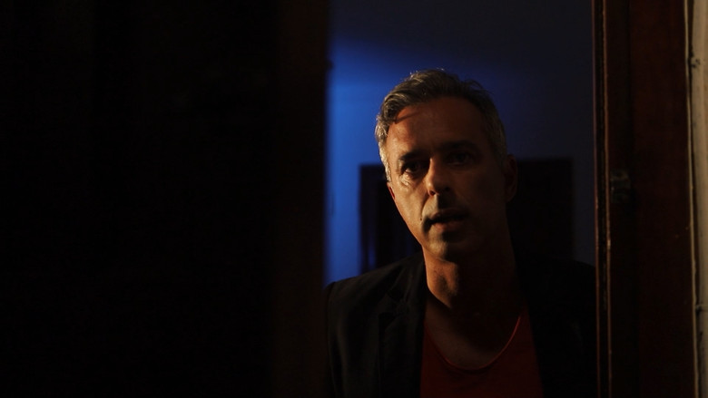 кадр из фильма Rostros