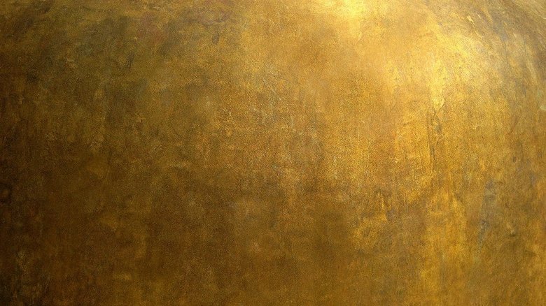 кадр из фильма Гамильтон