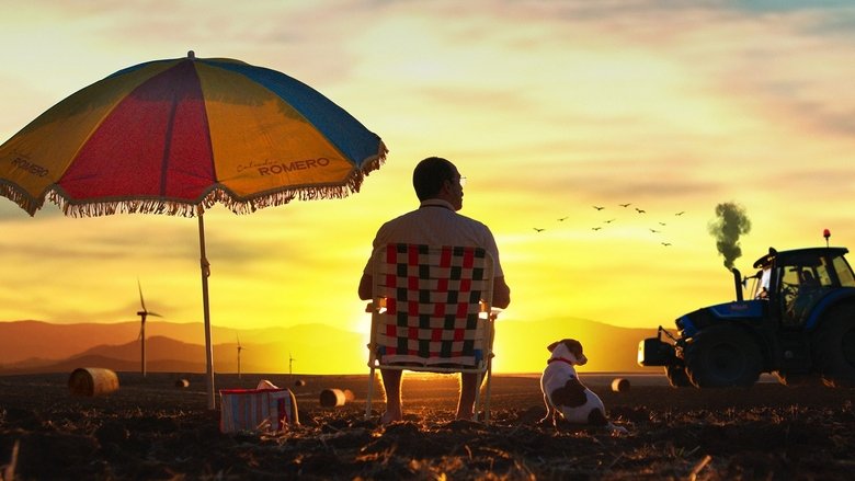 кадр из фильма Жалкие истории