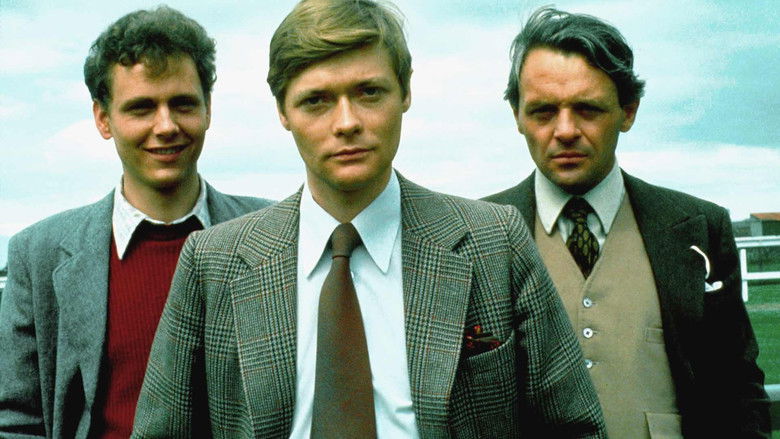 О всех созданиях - больших и малых