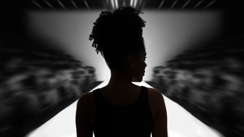 кадр из фильма Um Dia na Vida