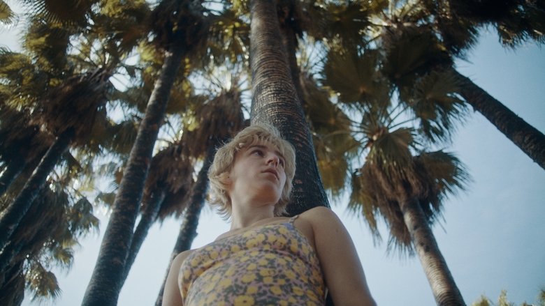 кадр из фильма Camper