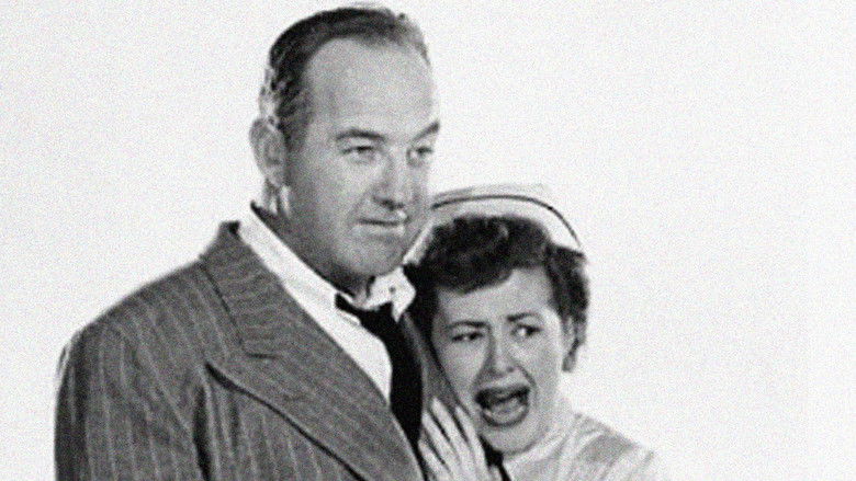 кадр из фильма The Mob