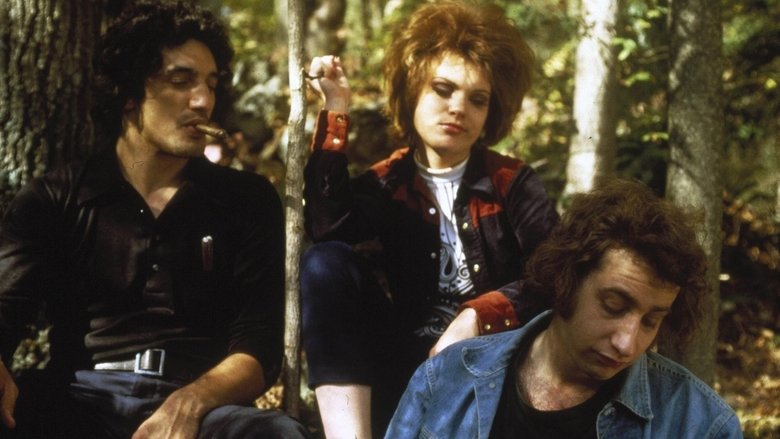 кадр из фильма Celluloid Crime of the Century