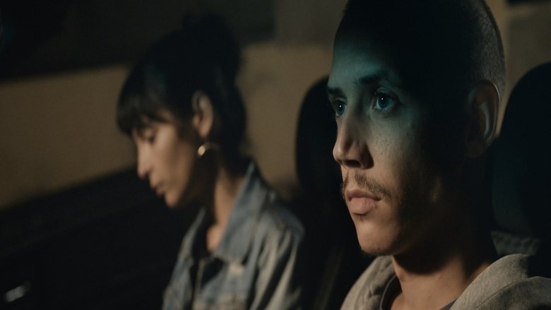 кадр из фильма Válaszúton