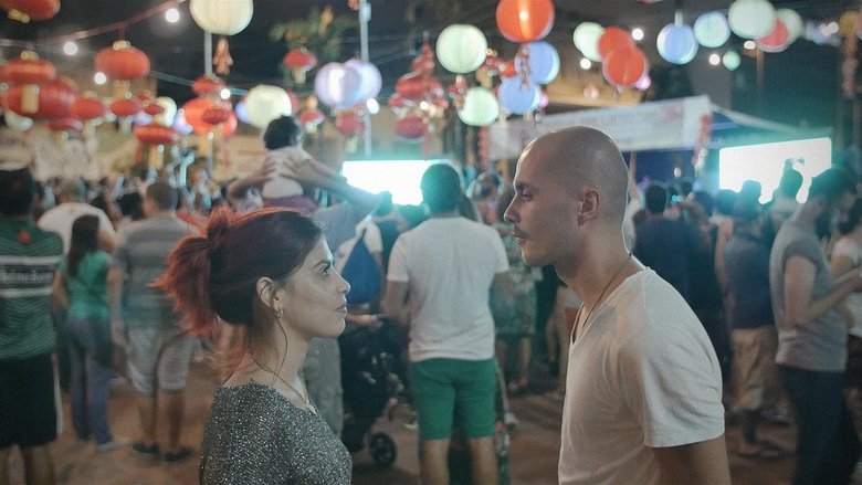 кадр из фильма Man Proposes, God Disposes