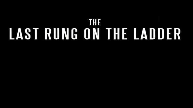 кадр из фильма The Last Rung on the Ladder