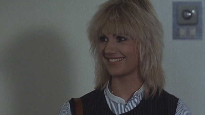 кадр из фильма Дальше некуда!