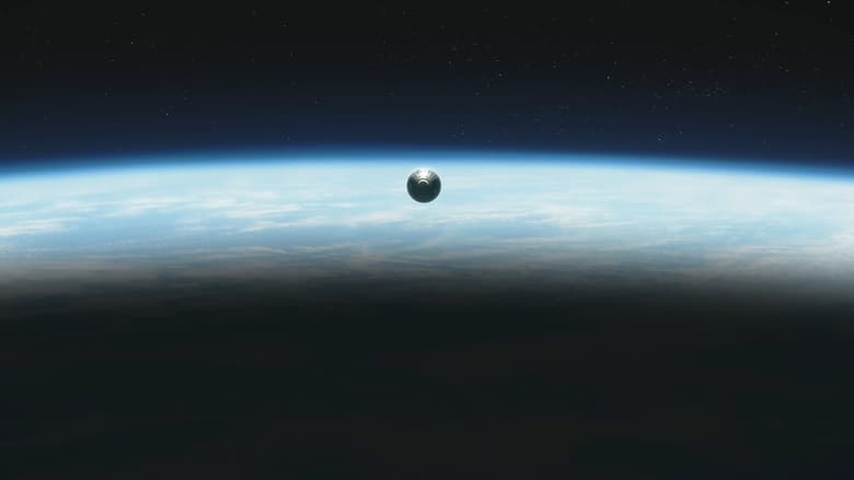 кадр из фильма Infinity 7