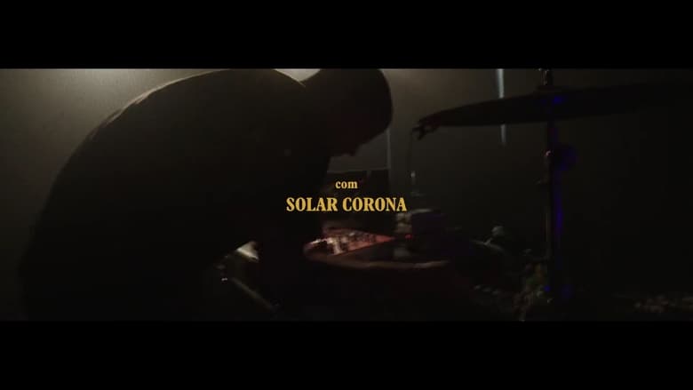 кадр из фильма Caudal