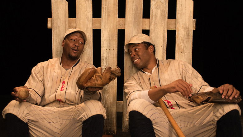 кадр из фильма 39 Seconds