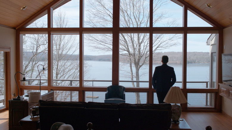 кадр из фильма Malicious