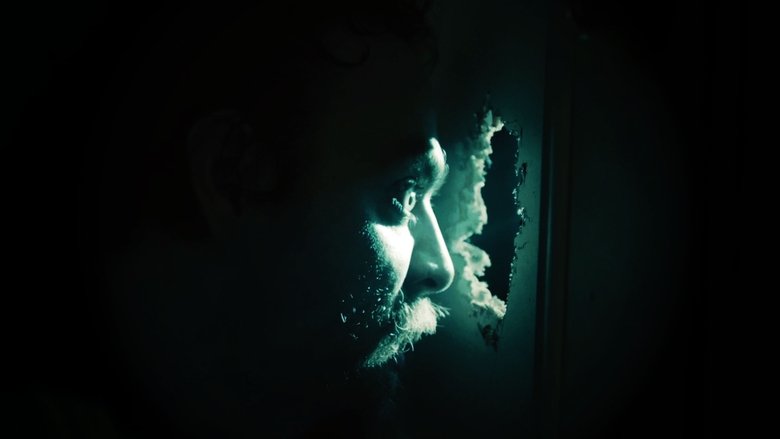 кадр из фильма После полуночи