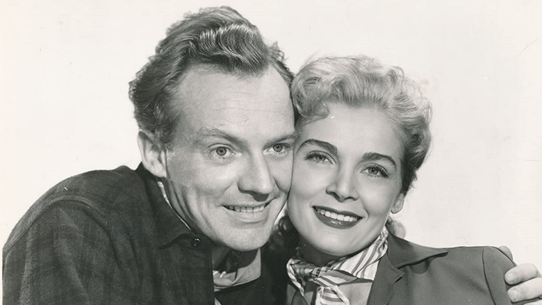 кадр из фильма Red Mountain