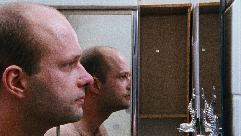 кадр из фильма Шрамм