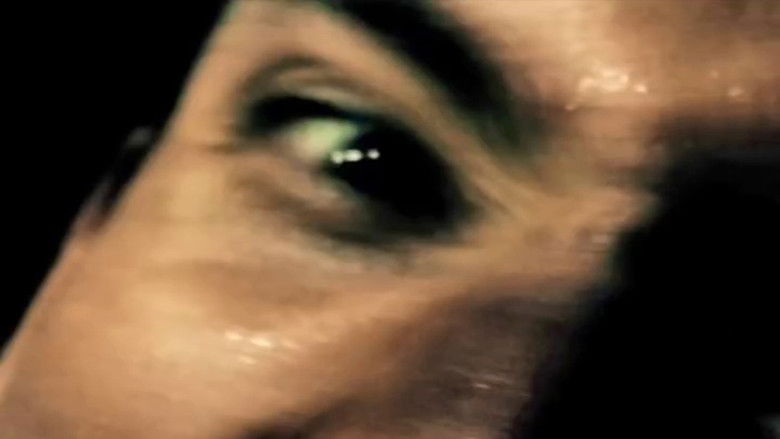 кадр из фильма Sueños