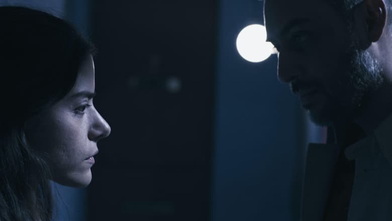 кадр из фильма Emboscada