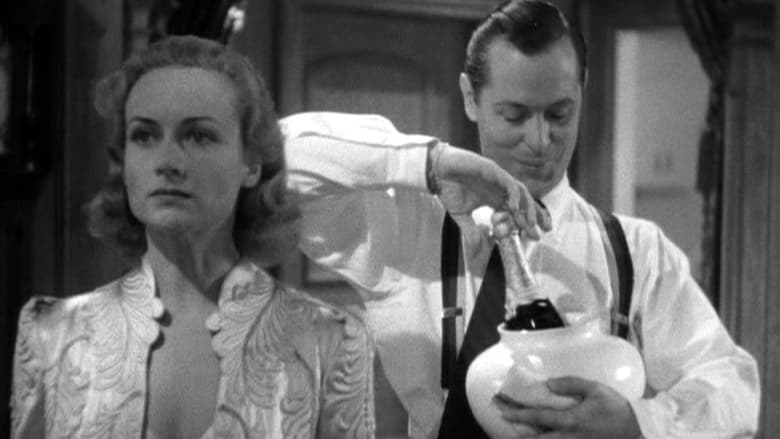 кадр из фильма Мистер и миссис Смит