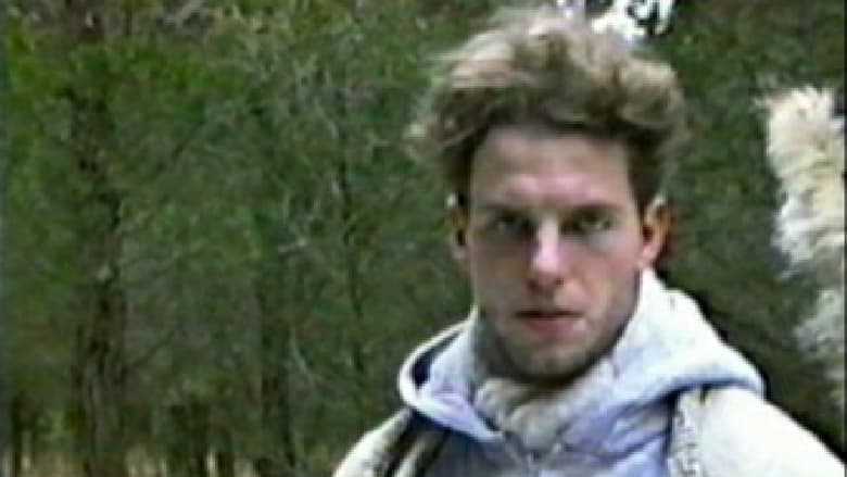 кадр из фильма Последняя трансляция