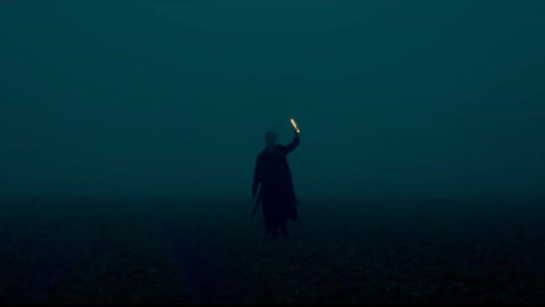 кадр из фильма Dark Secrets: Game of Death Chapter 2