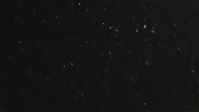 кадр из фильма snow, finally