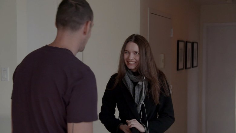 кадр из фильма Нагота