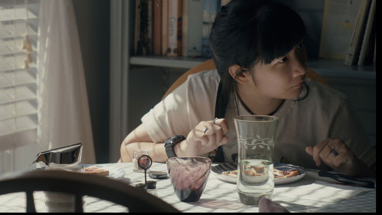 кадр из фильма Take Me Home