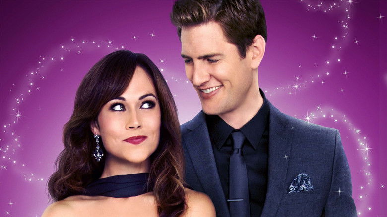 кадр из фильма You Cast A Spell On Me