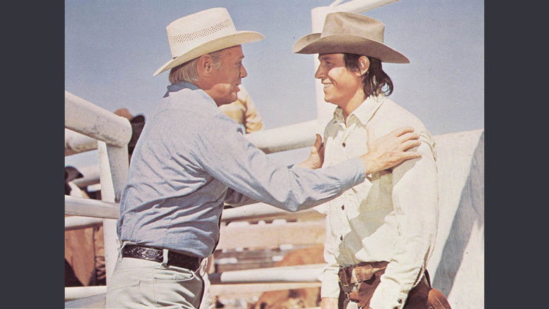 Когда умирают легенды