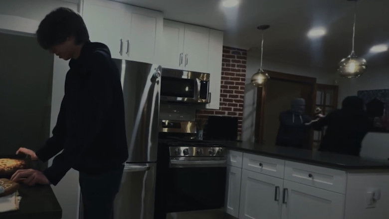 кадр из фильма 'Za