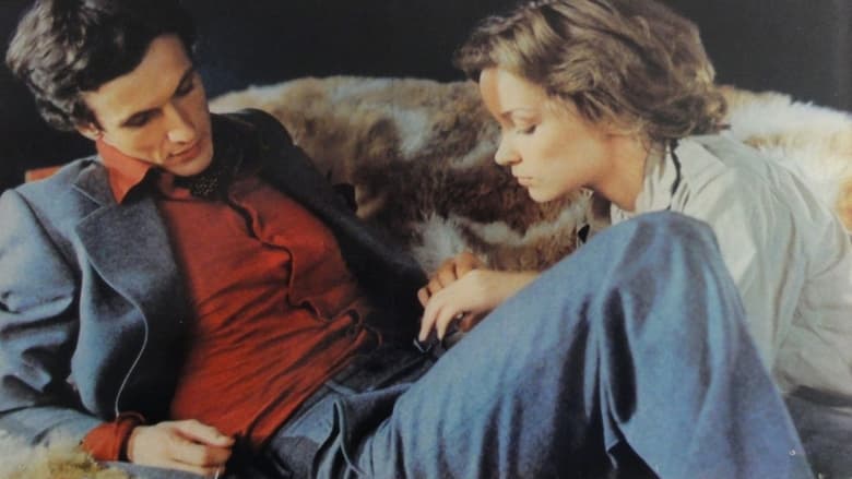 Убитая девушка