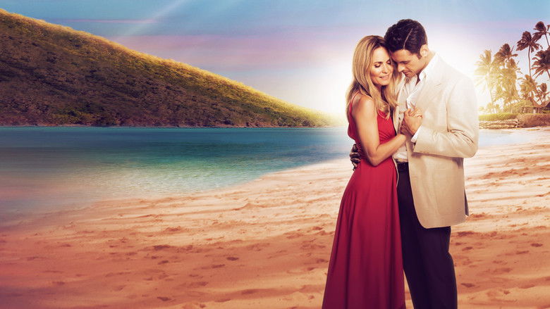 кадр из фильма Два сердца