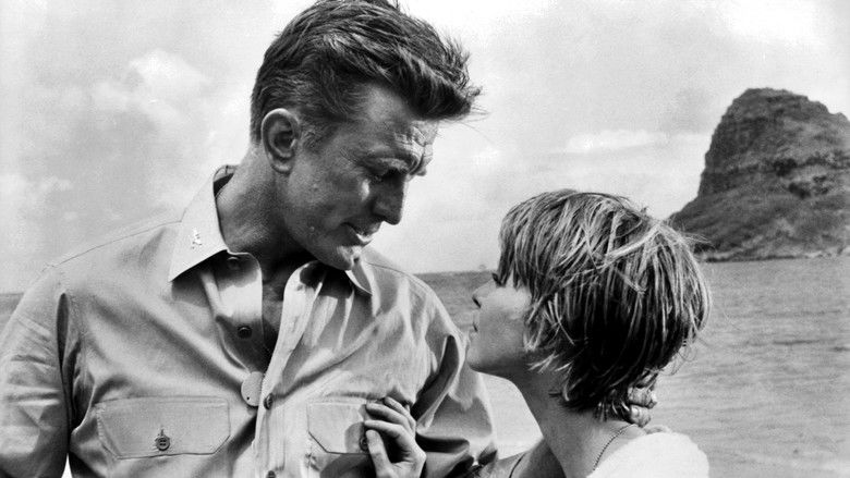 кадр из фильма По методу Харма