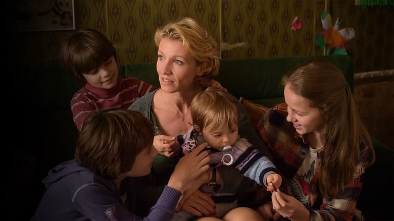 кадр из фильма Après moi le bonheur