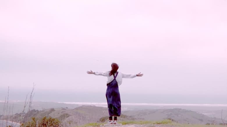 кадр из фильма Chambao. Veinte años en la música