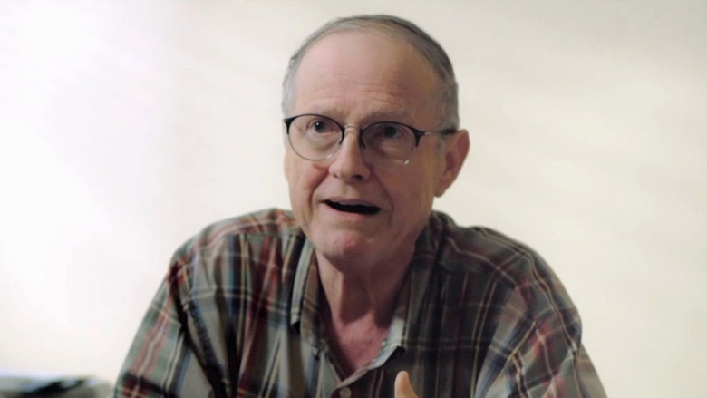 кадр из фильма Caminho da Renda - A História dos Impostos no Brasil