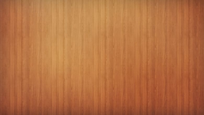 кадр из фильма More for the Astronauts