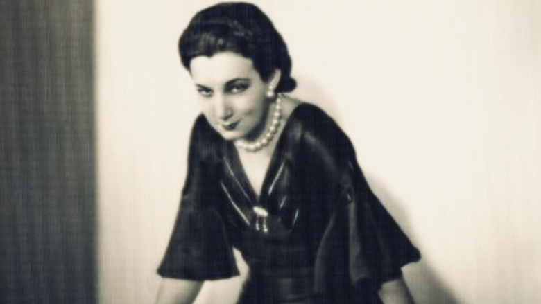 кадр из фильма City Park