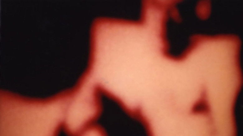 кадр из фильма Halcion