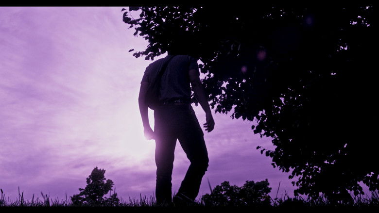 кадр из фильма TS-CAM