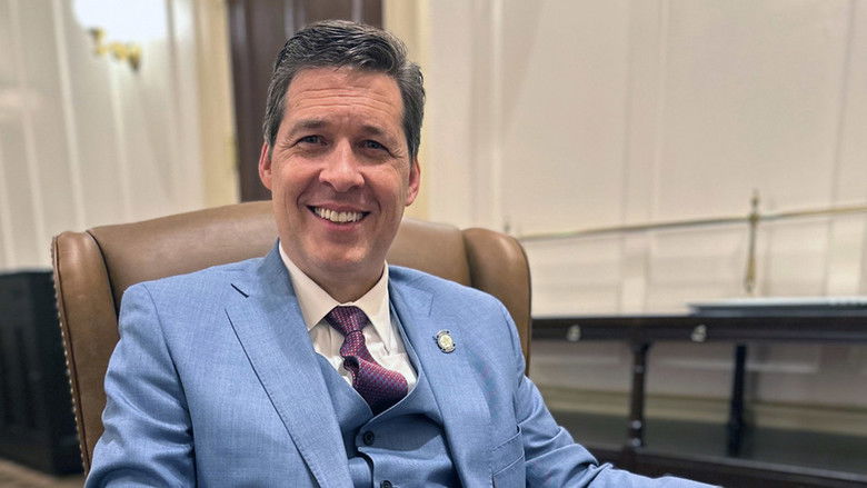 кадр из фильма Sexe faible : L'Amérique en guerre contre ses femmes