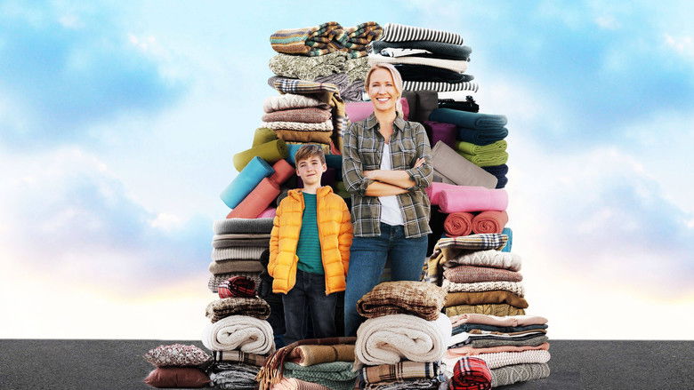 кадр из фильма 5000 Blankets