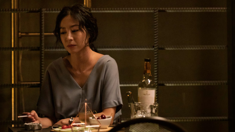 кадр из фильма 아직 사랑하고 있습니까?