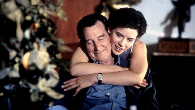 кадр из фильма Фламандская доска