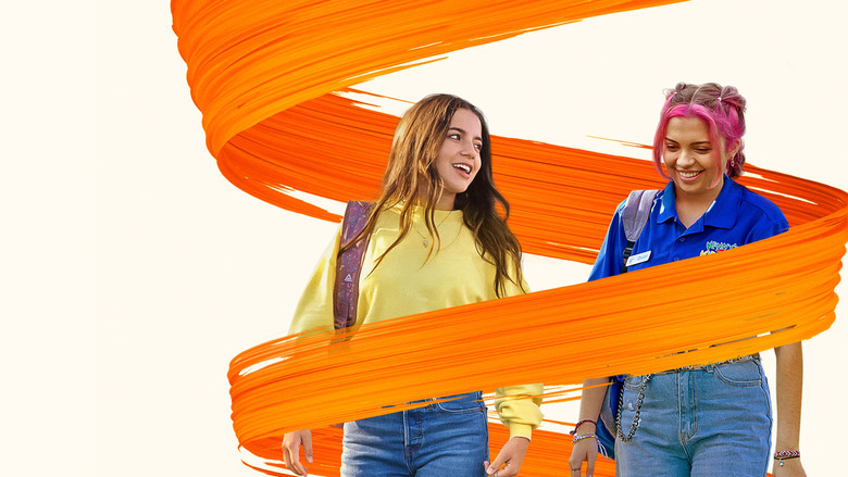 кадр из фильма Черепахи – и нет им конца