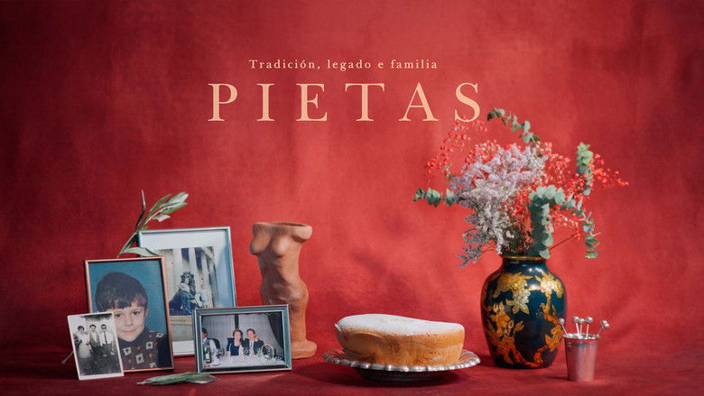 кадр из фильма Segunda II